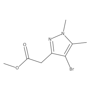 2298349-91-2 structure