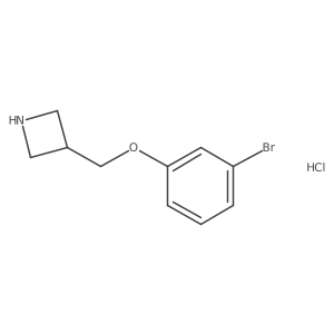 2301067-79-6 structure
