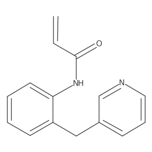 2305395-86-0 structure