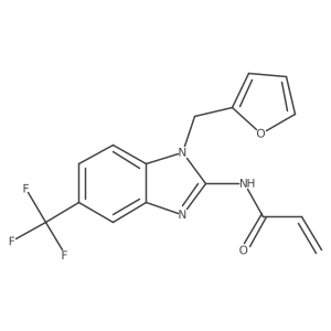 2305420-79-3 structure