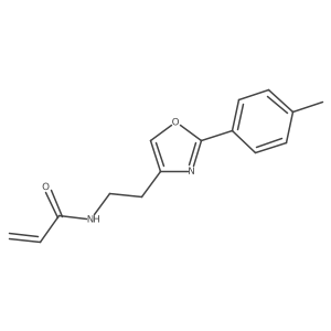 2305463-54-9结构式