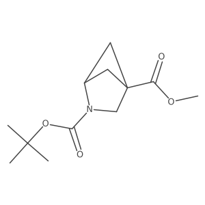 2306425-69-2 structure