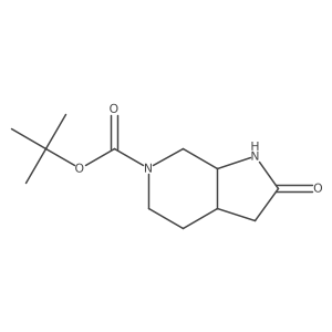 2307733-28-2 structure