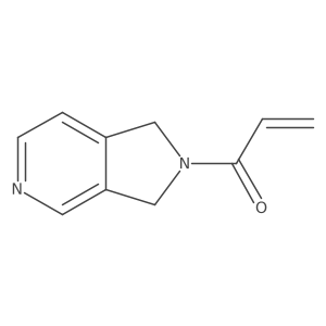 2308297-73-4 structure