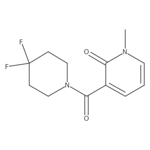 2324955-58-8 structure