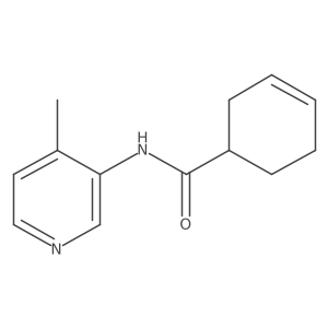 2325945-32-0 structure