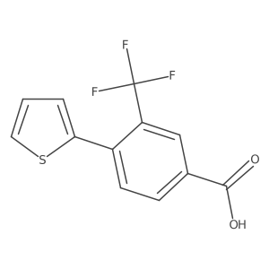 2340293-78-7 structure