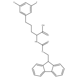 2349317-24-2结构式
