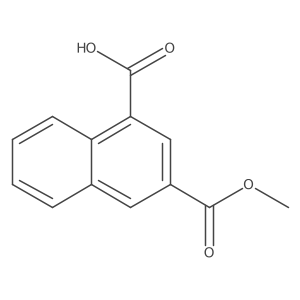 235107-44-5结构式