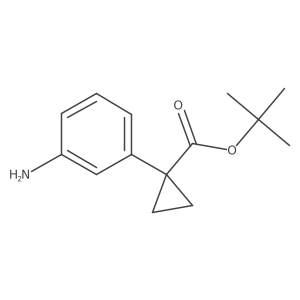 2353972-20-8 structure