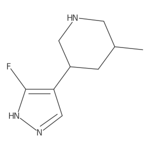 2365342-74-9 structure