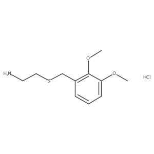 2368870-50-0 structure