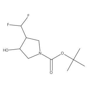 2368911-11-7 structure