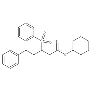2376300-42-2 structure
