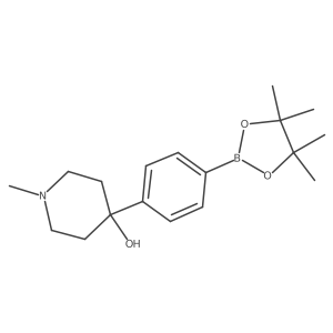 2377611-22-6结构式