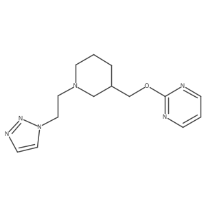 2379948-90-8 structure