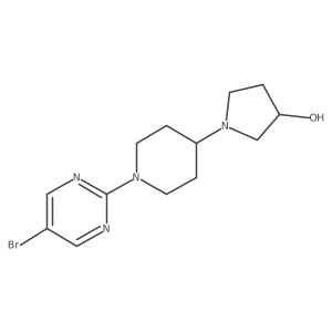 2379951-00-3 structure