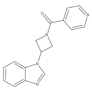 2380088-21-9结构式