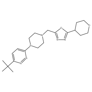 2380097-17-4 structure