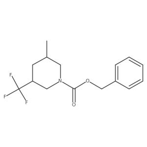 2382603-40-7 structure