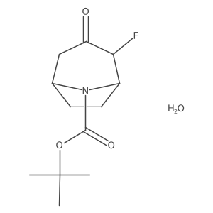 2386741-45-1 structure
