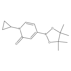 2388985-08-6 structure
