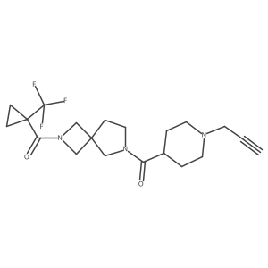 2395385-39-2 structure