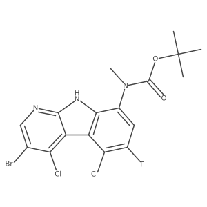 2395766-79-5结构式