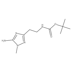 2402829-75-6 structure
