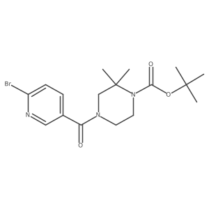 2402838-27-9结构式