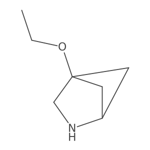 2408958-05-2结构式