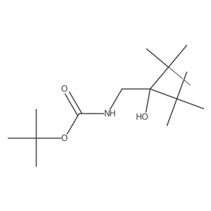 2408964-17-8 structure