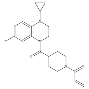 2411201-20-0 structure