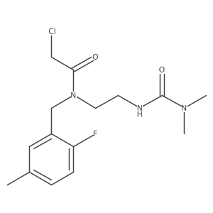 2411256-12-5 structure