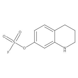 2411262-46-7 structure