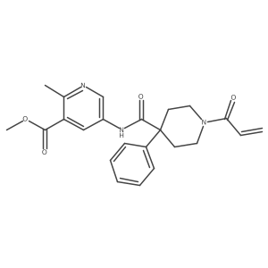2411292-96-9 structure