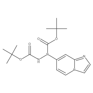 2411640-65-6 structure
