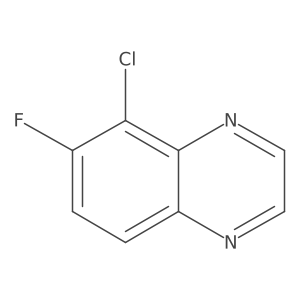 2411640-87-2 structure