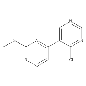 2413481-67-9 structure