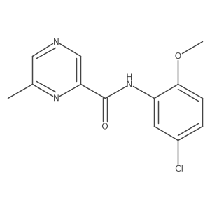 2415463-62-4结构式