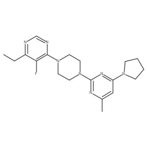 2415553-17-0 structure