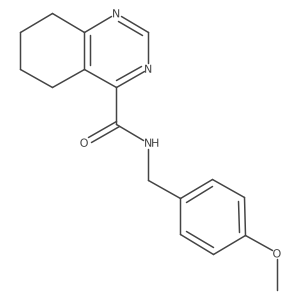 2415628-45-2结构式