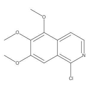 24186-37-6 structure