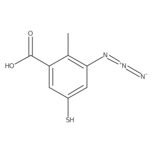 2418650-07-2结构式
