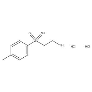 2418693-26-0 structure
