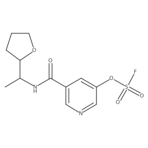 2418722-14-0 structure