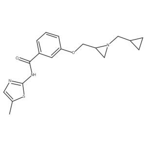 2418728-56-8结构式