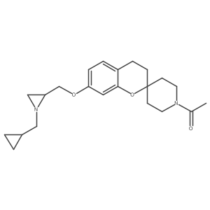 2418734-09-3 structure