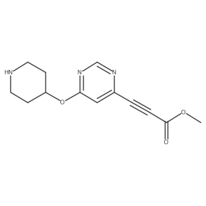 2436595-23-0 structure