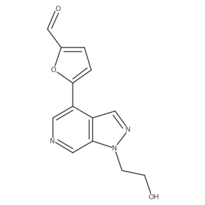 2444576-65-0 structure